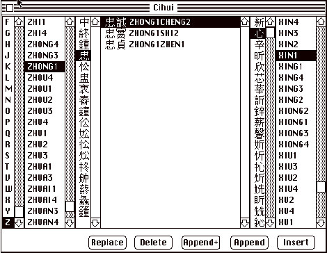 CDU demo 3